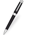 Montegrappa Parola Ballpen