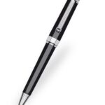 Montegrappa NeroUno Ballpen