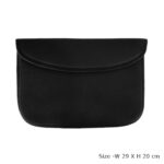 i Pad Cover STIC 7717