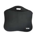 Laptop Sleeve SLSV 7715