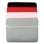 Laptop Sleev SLS V 726