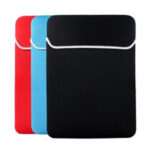 Laptop Sleev SLS V 727