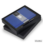 Combination Gift Box STVB-0760