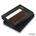 Combination Gift Box STVB-0759