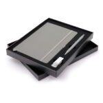 Economic Combo STEC 032323