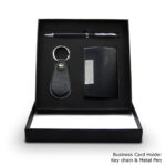 Economic Combo SAN 0304