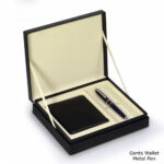 Combination Gift  Box SEGB 1024