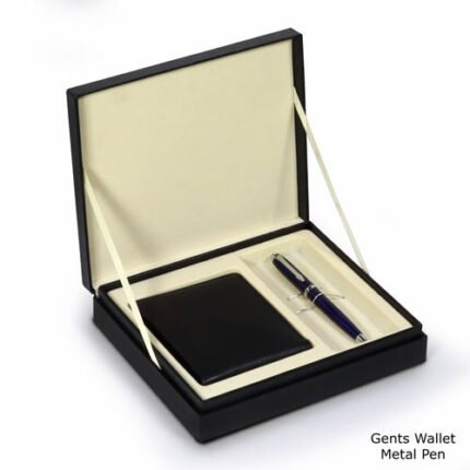 Combination Gift  Box SEGB 1024