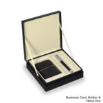 Combination Gift Box SEGB 1023