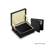 Combination Gift Box SEGB 1021