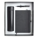 PREMIUM GIFT SET