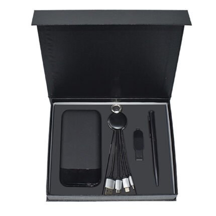 PREMIUM GIFT SET