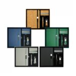 Combo Gift Set STJY 250215