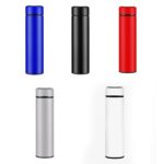 Water bottle STMK 19226-12