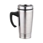 Thermal mug STEG 212