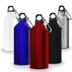 Water Bottle SWB 2012