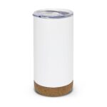 Thermal Mug STAN 040322W