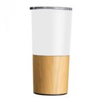 Thermal Mug STFK 29022W