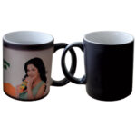 Magic Mug SMM 8419