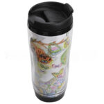 Thermal Mugs STEG 215