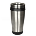 Thermal Mugs STEG 214