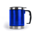 Thermal Mugs STEG 213 – 01
