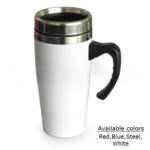 Thermal Mugs STGF 509 – 01