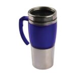 Thermal Mug STEG 242