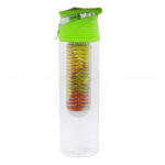Water Bottle STEG 17316-5