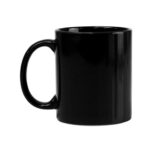 CERAMIC MUG  STHD 4985