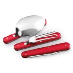 Cutlery Set ST94039