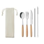 Cutlery Set ST-907-6336-13
