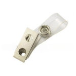 ID Badge Clip