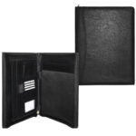 A4 Conference Folder