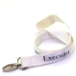 Polyester Lanyard ASHC 14
