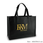 Non Woven Bag SNWB 5674