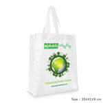 Non Woven Bag SNWB 5678
