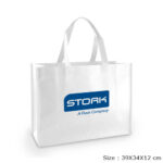 Non Woven Bag SNWB 5676