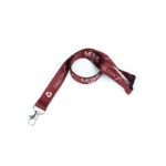 rPET Lanyard ASHC-18