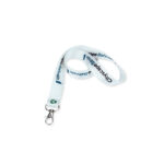 rPET Lanyard ASHC-19