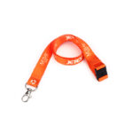 rPET Lanyard ASHC-20