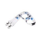 Polyester Lanyard ASHC 26