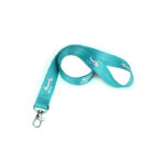 Polyester Lanyard ASHC 29