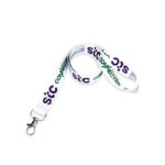 Polyester Lanyard ASHC 30