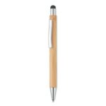 Bamboo pen STJY 231835
