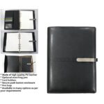 Organizer STGE – 13