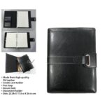 Organizer STGE – 11