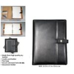 Organizer STGE – 10