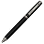 Metal Pen CP – 909