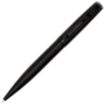 Metal Pen CP – 911